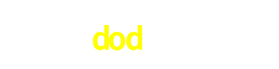 dod777